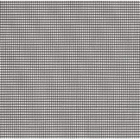 Phiferglass 18 x 14 Mesh
